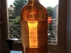 imperiale-yquem