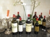 Les vins de la famille De Lavaux