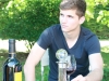 Léo, stagiaire chez 20h33.com